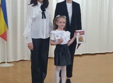 img (6)